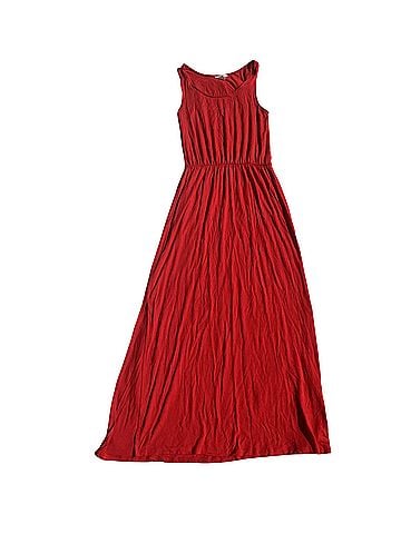Caslon Cocktail Dress (view 1)
