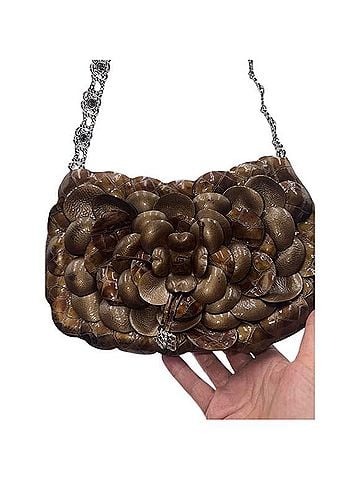 Brighton E06305 Shoulder Bag (view 1)