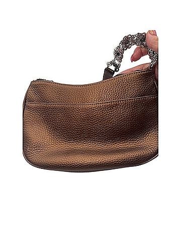 Brighton E06305 Shoulder Bag (view 2)