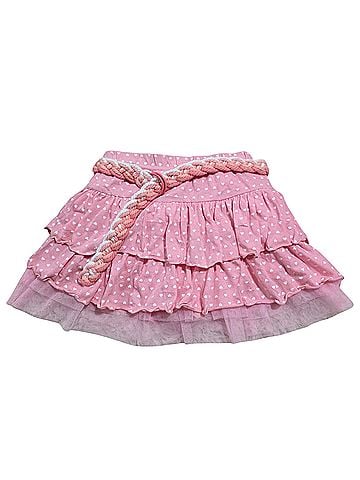Abercrombie Casual Skirt (view 1)