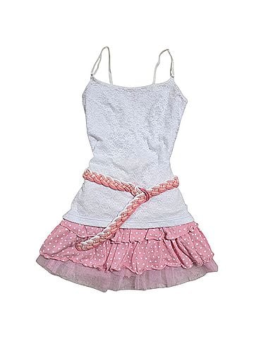Abercrombie Casual Skirt (view 2)