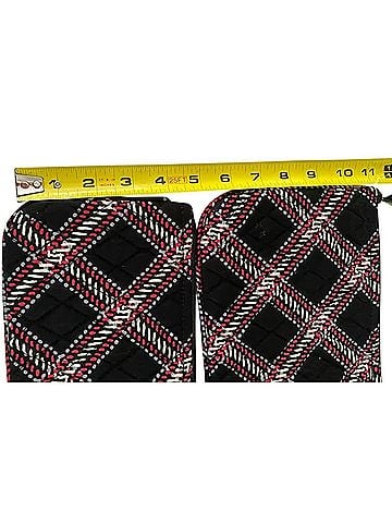 Vera Bradley Makeup Bag (view 2)