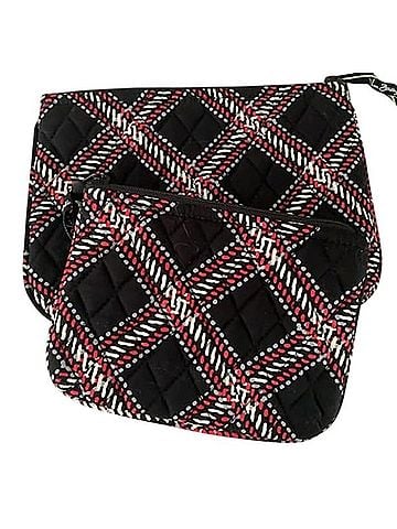 Vera Bradley Makeup Bag (view 1)