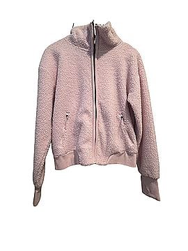 all in motion Fleece (view 1)