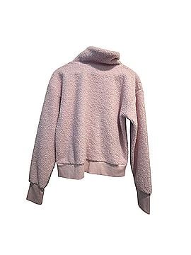 all in motion Fleece (view 2)