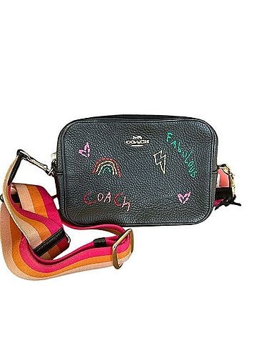Coach Crossbody Bag (view 1)