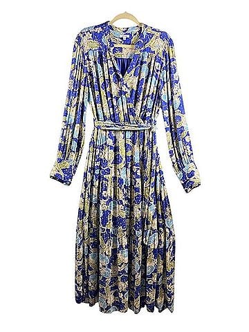 BTFL- Life Anniki Casual Dress (view 2)