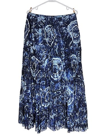 INC International Concepts Casual Skirt (view 1)