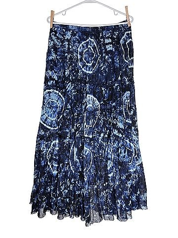 INC International Concepts Casual Skirt (view 2)