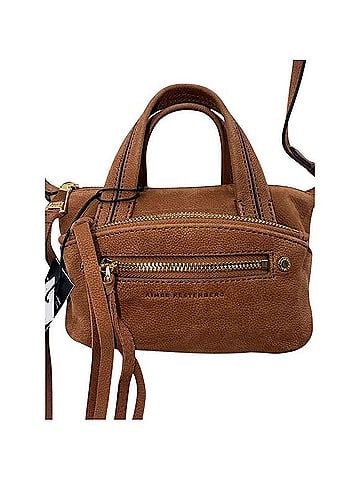 Aimee Kestenberg Blaze Mini Satchel Crossbody Bag (view 1)