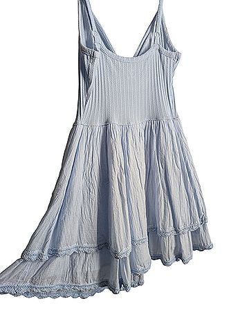 Aerie Casual Dress (view 2)