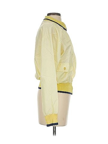 Spalding Athletic Jacket (view 2)