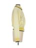 Spalding Athletic Yellow Jacket Size S - photo 2