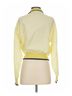 Spalding Athletic Yellow Jacket Size S - photo 3