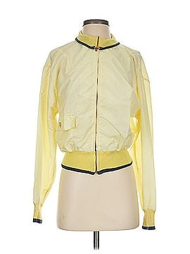 Spalding Athletic Jacket (view 1)