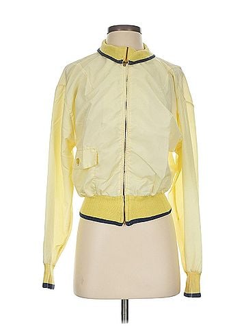 Spalding Athletic Jacket (view 1)