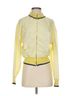 Spalding Athletic Yellow Jacket Size S - photo 1