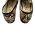 Sam Edelman Flats Size 9 - photo 6