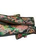 Sam Edelman Flats Size 9 - photo 4