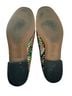 Sam Edelman Flats Size 9 - photo 10