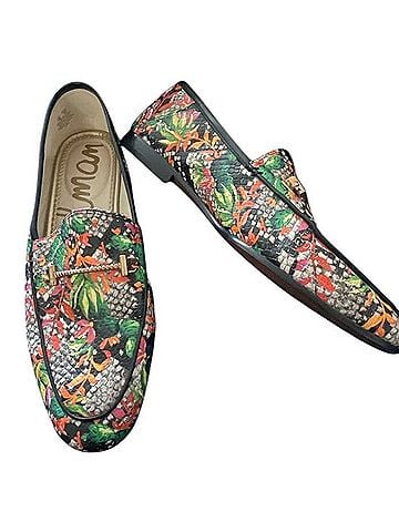 Sam Edelman Flats (view 1)