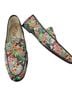 Sam Edelman Flats Size 9 - photo 1