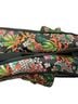 Sam Edelman Flats Size 9 - photo 5