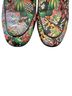 Sam Edelman Flats Size 9 - photo 11