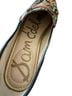 Sam Edelman Flats Size 9 - photo 7