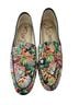 Sam Edelman Flats Size 9 - photo 2