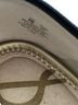 Sam Edelman Flats Size 9 - photo 8