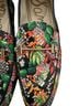 Sam Edelman Flats Size 9 - photo 3