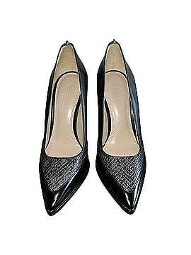 Diesel Heels (view 1)