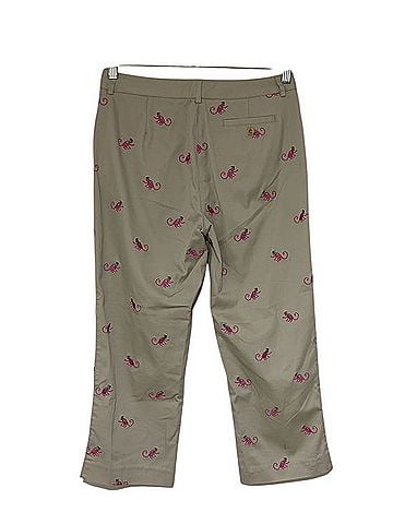 Lilly Pulitzer Casual Pants (view 2)