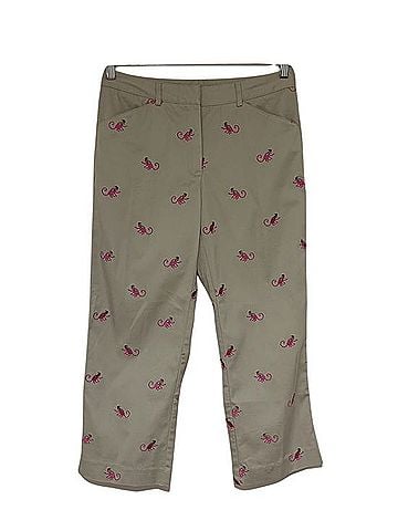 Lilly Pulitzer Casual Pants (view 1)
