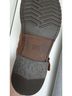 FRYE 100% Leather Brown Ankle Boots Size 8 1/2 - photo 3