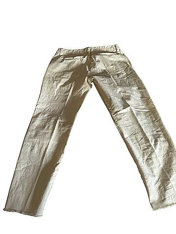 Frank & Eileen Wicklow Casual Pants (view 1)