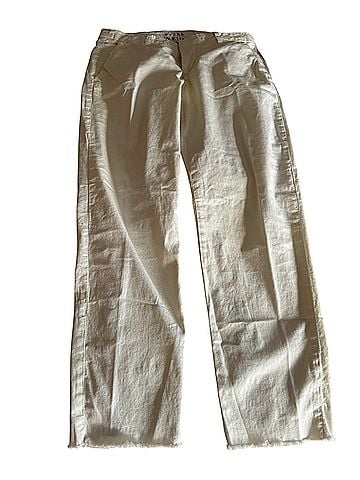 Frank & Eileen Wicklow Casual Pants (view 2)