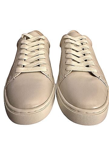 FRYE Frye Sneakers (view 1)