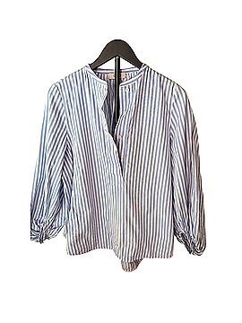 Cos Button-Down Shirt (view 1)