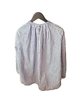 Cos Button-Down Shirt (view 2)