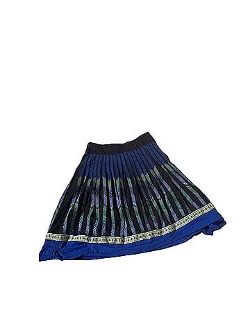 Lithe Casual Skirt (view 1)