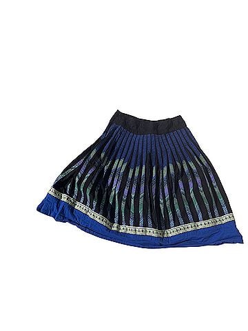 Lithe Casual Skirt (view 2)