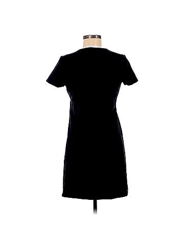 Tommy Hilfiger Casual Dress (view 2)