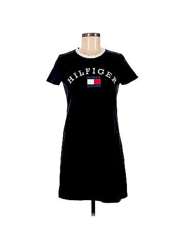 Tommy Hilfiger Casual Dress (view 1)
