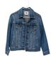 Old Navy Classic Trucker Jacket - photo 1
