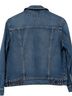 Old Navy Classic Trucker Jacket - photo 2