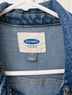 Old Navy Classic Trucker Jacket - photo 3