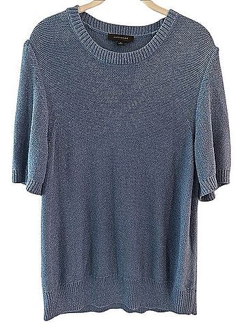 Ann Taylor Casual Sweaters (view 1)