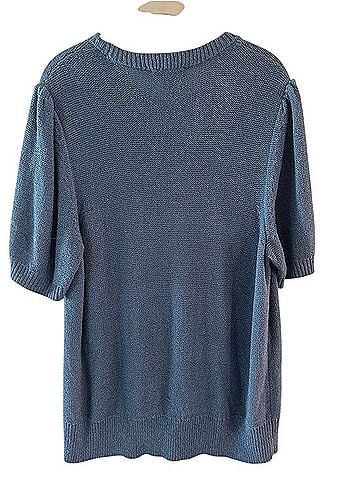 Ann Taylor Casual Sweaters (view 2)